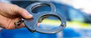 Mann stirbt nach Polizeieinsatz in Düsseldorf – Ermittlungen gegen Beamte