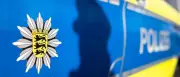 Mannheimer Polizist wegen Vergewaltigung angeklagt und suspendiert