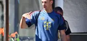 Manuel Neuer deutet Karriereende an: Letzte Saison wahrscheinlich