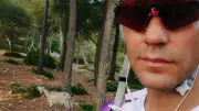 Manuel Neuer grüßt mit Ziege: GOAT-Keeper im Mallorca-Urlaub nach WM-Frust