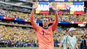 Manuel Neuer tritt nach WM-Aus endgültig aus DFB-Team zurück
