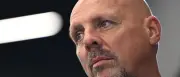 Marc Kosicke: Klopps rechte Hand und DFB-Strategie-Experte