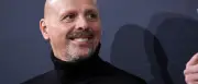Marc Kosicke wird Co-Trainer beim DFB für Strategie und Innovation