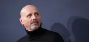 Marc Kosicke wird neuer Einflussnehmer beim DFB