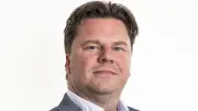 Marc Schmidt: Sportchef BILD Südwest – Karriere und aktuelle Berichte