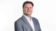Marc Schmidt: Sportchef BILD Südwest – Karriere und Erfolge