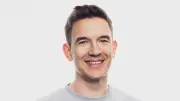 Marcel Graus: Multimedia-Redakteur bei BILD Sport