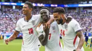 Marcel Reif kritisiert WM-Spektakel zwischen England und Frankreich scharf