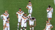 Marcel Reif rechnet nach WM-Aus mit allen DFB-Stars ab