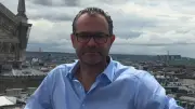 Marco Zitzow: Chefreporter bei BILD über Blaulicht-Reportagen