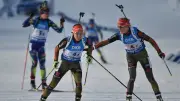 Maren Hammerschmidt: „Laura Dahlmeiers Tod ist unbegreiflich“