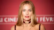 Margot Robbie: Der steile Aufstieg zur Hollywood-Ikone