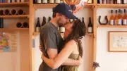 Maria Clara Groppler: „Let’s Dance“-Star fragt Phil Laude – und er sagt Ja