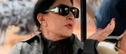 Marina Abramović und Anselm Kiefer in Orden Pour le mérite aufgenommen