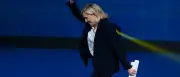 Marine Le Pen trotz Verurteilung: Kandidatur für Präsidentschaftswahl 2027
