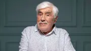 Mario Adorf: Drei Monate nach Tod immer noch nicht beigesetzt – Rätsel um Grab