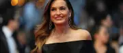 Mariska Hargitay moderiert erstmals seit 15 Jahren wieder eine Frau die Emmy-Gala