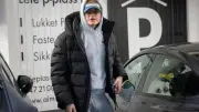 Marius Borg Høiby: Fußfessel statt Knast – Umzug nach Skaugum möglich
