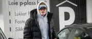 Marius Borg Høiby: Hausarrest statt U-Haft nach Gerichtsentscheid