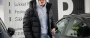 Marius Borg Høiby kommt mit Fußfessel in Hausarrest