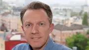 Mark Pittelkau: BILD-Chefreporter mit einzigartigen Geschichten