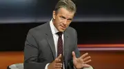 Markus Lanz am 1. Juli 2026: Gäste und Themen im Überblick