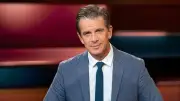 Markus Lanz am 14. Juli: Gäste und Themen der Talkshow