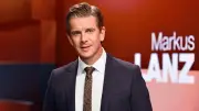 Markus Lanz am 2. Juli 2026: Diese Gäste sind heute Abend im ZDF-Talk