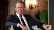 Markus Lanz am 8. Juli 2026: Gäste und Themen zur Sicherheitspolitik