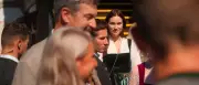 Markus Söder als Papa: „Die Energie ist komisch“ in TV-Show