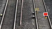 Marode Brücke bei Opladen: Zugausfälle zwischen Köln und Wuppertal