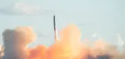 Mars-Kolonien: Amerikanischer Pioniergeist im Weltraum