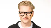 Martin Gerstenberg: BILD-Videoexperte und Lead Formate