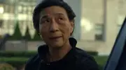 Marvel-Star Wai Ching Ho mit 82 Jahren gestorben – Trauer um „Madame Gao“