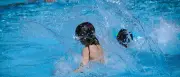 Marzahn-Hellersdorf bekommt endlich ein Sommerbad an den Gärten der Welt