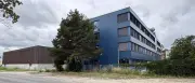 Marzahn-Hellersdorf: Beste und schlechteste Schulausstattung Berlins nur Kilometer auseinander