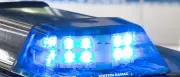 Maskierte Räuber überfallen Pfandleihhaus in Berlin-Kreuzberg – Millionenbeute