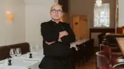 Mastan in Berlin: Bib Gourmand für leichte Bistroküche
