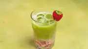 Matcha-Hype 2026: Grüntee-Trend zwischen Lifestyle und Gesundheit