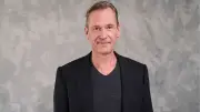 Mathias Döpfner: Oper ist nicht elitär, sondern populär