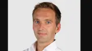 Mathias Otten: Technik-Experte und Leiter der Testlabore bei COMPUTER BILD