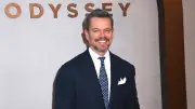 Matt Damon: Keine Gewichtszunahme mehr für Filmrollen aus Gesundheitsgründen