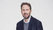 Matthias Bieder: Vom Polizeireporter zum Wissenschaftsjournalisten