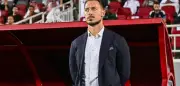 Matthias Jaissle wird neuer Trainer von Newcastle United in der Premier League