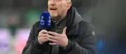 Matthias Sammer übt scharfe Kritik an DFB-Elf und bietet Hilfe an