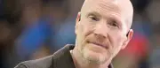 Matthias Sammer fordert nach WM-Aus Mentalitätswechsel im DFB