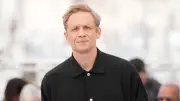 Matthias Schweighöfer spielt in Conjuring-Prequel „First Communion“ mit