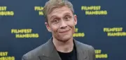 Matthias Schweighöfer spielt in neuem Conjuring-Horrorfilm mit