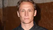 Matthias Schweighöfer spielt in 