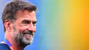 Matthäus: Bayern schweigt zu Klopp – „würde nur unnötig Unruhe geben“